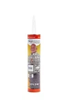 Dicor 501LSW-1 Haps-free Self-leveling Lap Sealant For Horizontal Surfaces .... Fixed Price $28.59.