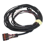 Webasto Basic Wiring Harness 9032268A For Airtop Evo 40 55 - 4.5 Meter 9027454A. Fixed Price $159.99.