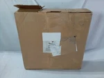 Jack Boss Ventilation Replacement, ASLT-RV002. Fixed Price $26.99.