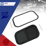 Rv Horizontal Slide Window Breathable Universal 24" X 14" For Camper Trailer. Fixed Price $70.90.