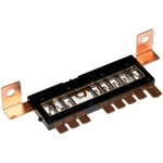 Dorman 956-355 Battery Circuit Fuse. Fixed Price $63.22.