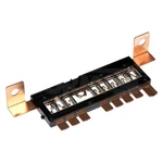 Dorman Solutions Fuse Kit. Fixed Price $45.36.