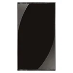 Norcold Refrigerator Fresh Food Door Panel For N7 Models. Fixed Price $56.70.