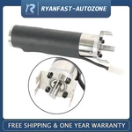 42MM Mid Torque Motor Replaces For Lippert In-wall Slide-out. Fixed Price $74.99.