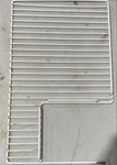 Norcold 618651 Bottom Wire Shelf *no Longer Made & Very Rare*. Fixed Price $39.99.