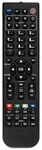 Replacement Remote For Jensen PSVCAWM968,. Fixed Price $16.00.