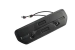 Gm Genuine Parts 86583795 Pickup Box Tailgate Latch Handle. Fixed Price $294.65.