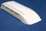 Norcold Vent Cap White 622293CBW. Fixed Price $34.99.