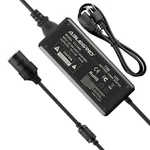 12V Ac/dc Adapter For Norcold 634650 Fit Nrf Series Refrigerator/freezer Charger. Fixed Price $22.99.