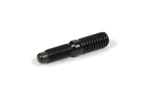 Auto Racing Products AJG1 750 1G 3 8 16 24 X Stepped Header. Fixed Price $22.75.
