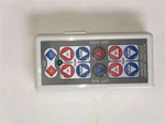 Lippert 723915 Happijac - Wireless Remote Controller 25A And Ccs. Fixed Price $303.69.