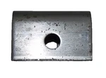 Ap Products 014-106181 Trailer Axles. Fixed Price $22.02.