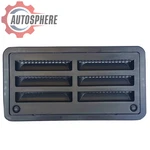 Dometic 9108554347 Refrigerator Vent Upper/lower Side Access Door, Black. Fixed Price $59.99.