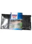 Presto Fit 2-0050 Jumbo Wrap+plus Rug Black New. Fixed Price $25.00.