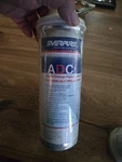 New Everpure Water Purification System. Fixed Price $50.00.