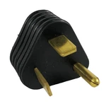 Southwire Corp 09522TR08 Surge Guard (r) 15 Amp Female To 30 Adapter. Fixed Price $5.00.