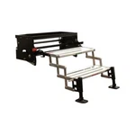 Torklift A8102 Smartstep Glowstep Revolution System. Fixed Price $669.99.