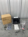 Furrion DV7200S Oem 2-ZONE 40W Bluetooth Entertainment System. Fixed Price $50.00.