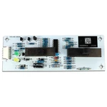 For Norcold Refrigerator Optical Control Board 630762 621988 628979. Fixed Price $38.99.