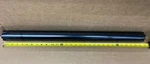 Ap Products 013-951-BL Replacement Pedestal Table Leg Black. Fixed Price $18.99.