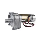 Klauber Gear K01389B300 Pmdc Motor 1/10 Hp 12 Volt. Fixed Price $374.80.