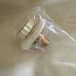 New** Valterra A01-0170LF Water Entry Rv. Fixed Price $9.99.