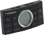 Dometic Oem Thermostat Kit 10 Button Comfort Control Center Black CCC2 3314082. Fixed Price $199.99.