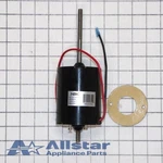 NBK-20897 Furnace Blower Motor 12VDC, 80W. Fixed Price $115.99.