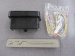 Dometic Electronic Contriol Kit 3108701.610. Fixed Price $198.95.