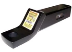 Convert-a-ball AM-S-C-V-2 Cushioned Mount For 2.5" Receivers 2" Drop. Fixed Price $123.02.