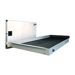 Mor/ryde CTG603690W Morryde Sliding Cargo Tray - 36" X 90". Fixed Price $947.89.
