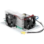 Replacement Power Center Lower Section 55AMP 081-7155-000 For Model WF-8955. Fixed Price $188.99.