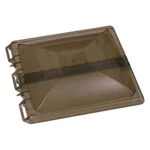 Ventmate 69283 Smoke Roof Lid For Jensen/heng's Since 1995. Fixed Price $22.33.
