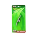 Metal Replacement Handle For Valterra Waste Valve On / Camper Trailer. Fixed Price $8.99.