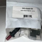 Piezo Igniter Assembly 243-43450-00 (svc). Fixed Price $23.99.