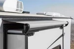 Carefree Rv HI0726262TR Alpine Awnings-slideout. Fixed Price $260.91.