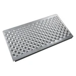 Fleet Engineers 054-00050 Service Deck Safety, 33.75. Fixed Price $318.74.