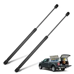20INCH 60LBS/267N Gas Strut For Rv Bed Heavy Lid Truck Cover Camper Trailer Door. Fixed Price $13.99.