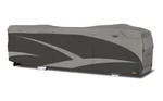 Adco 52206 Designer Sfs Aquashed Rv Covers-vehicle. Fixed Price $548.48.