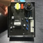 Dometic 91365 Water Heater Control Board Fuse Combo 12V Gas/electric Rv. Fixed Price $99.00.