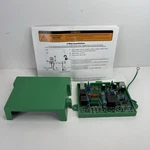 Micro P-711 Control For Rv Dometic Refrigerator Circuit Boards. Fixed Price $39.95.