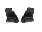 B&b Molders 94169 Campsite Accessories Rv. Fixed Price $21.59.