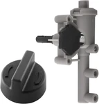 Stove Piezo Igniter Kit Fits For Atwood, Wedgewood, Dometic, Magic Chef, Suburba. Fixed Price $20.46.