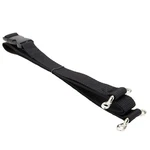 Recpro Rv Tv Straps 53" Anti-tip Furniture Safety Tie-down. Fixed Price $10.95.