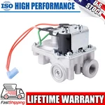 93844 Rv Water Heater Solenoid Gas Valve Replacement For Atwood. Fixed Price $49.99.