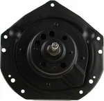New Victory Climate Systems 030-0137 Blower Motor 103930-30-706 PM147X 030-00137. Fixed Price $168.00.