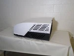 Furrion FACR14SA- Ps Rooftop Air Conditioner Unit 14.5 Btu Rv. Fixed Price $359.96.