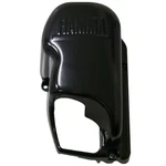 Fiamma F45S Right Hand End Cap Black (98673H401). Fixed Price $69.84.