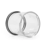 Camco Sewer Ext 4IN1 Univ.clear- 39735. Fixed Price $13.03.