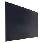 Norcold Freezer Door Panel For N14 Models. Fixed Price $30.47.